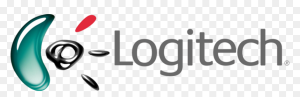 506-5062985_logitech-logo-png-png-download-logitech-transparent-png