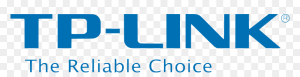 81-811666_logo-tp-link-png-transparent-png