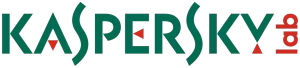 Kaspersky_Lab_logo.svg