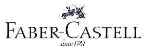 Logo_Faber-Castell.svg