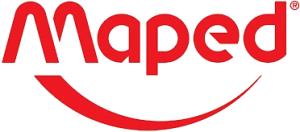 Maped_company_logo