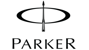 Parker-Logo