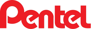 Pentel_logo.svg
