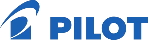 Pilot_pen_co_logo.svg