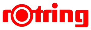 Rotring.svg