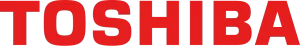 Toshiba_logo.svg