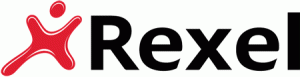 rexel_logo_3627