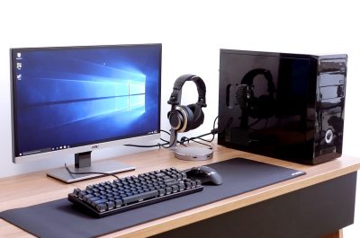 Computador